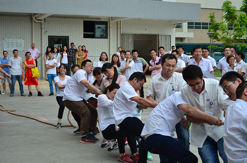 lehu·乐虎（66国际）官方网站