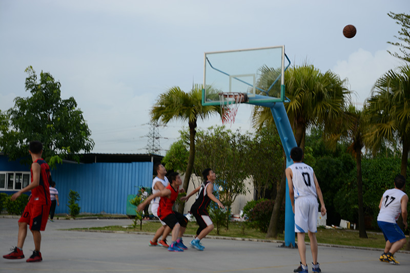 lehu·乐虎（66国际）官方网站