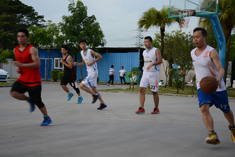 lehu·乐虎（66国际）官方网站