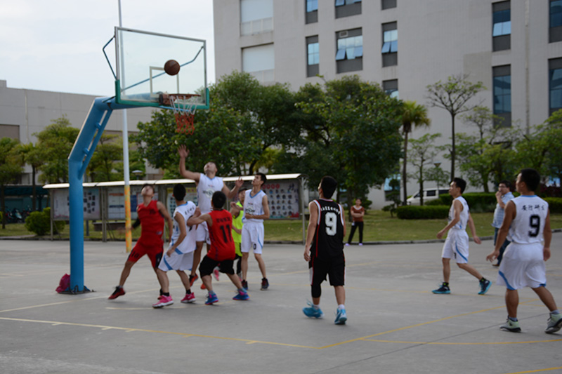 lehu·乐虎（66国际）官方网站