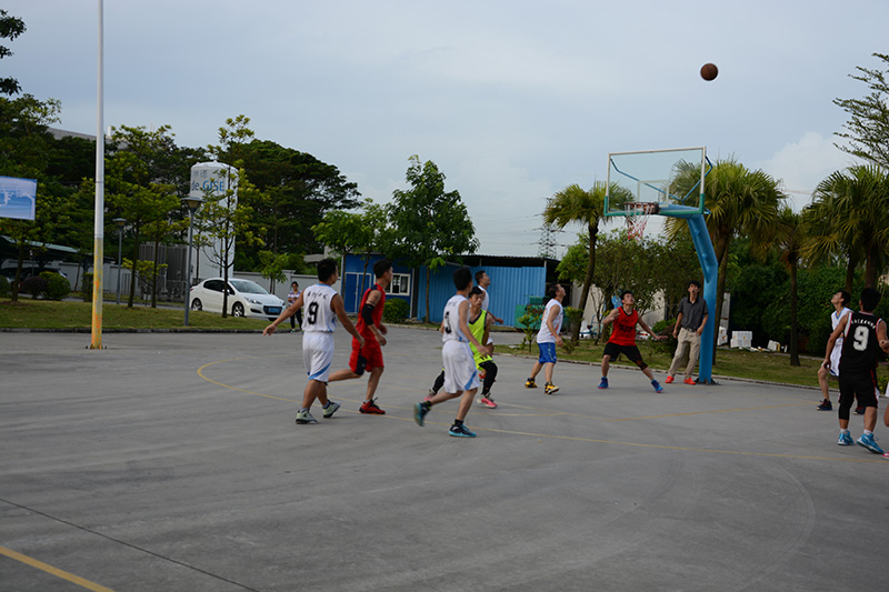 lehu·乐虎（66国际）官方网站