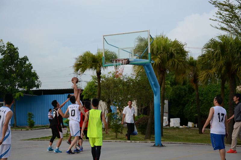 lehu·乐虎（66国际）官方网站