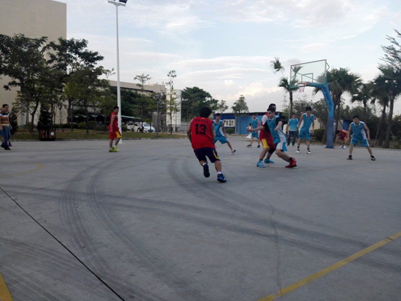 lehu·乐虎（66国际）官方网站