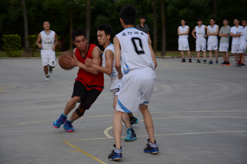 lehu·乐虎（66国际）官方网站