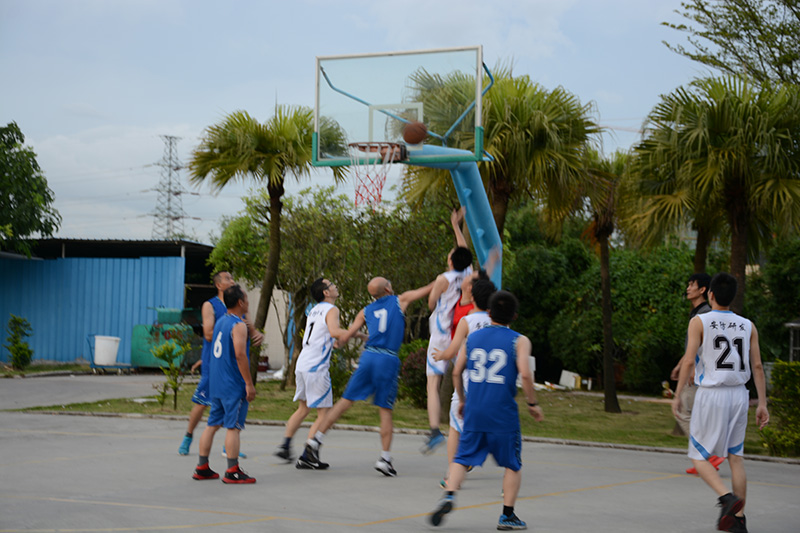 lehu·乐虎（66国际）官方网站