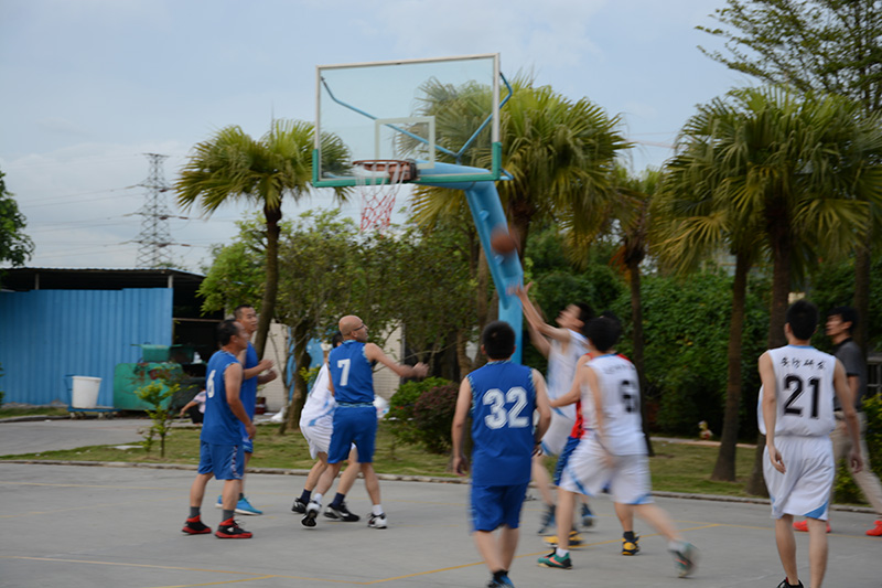 lehu·乐虎（66国际）官方网站