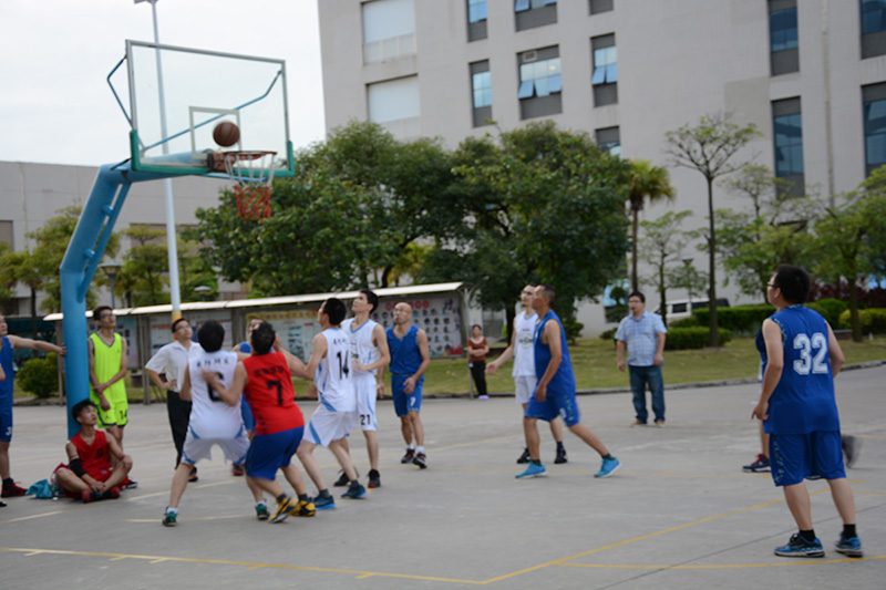 lehu·乐虎（66国际）官方网站