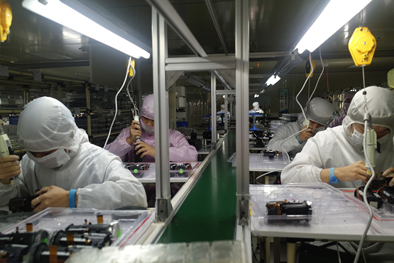 lehu·乐虎（66国际）官方网站