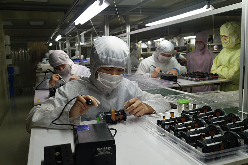 lehu·乐虎（66国际）官方网站