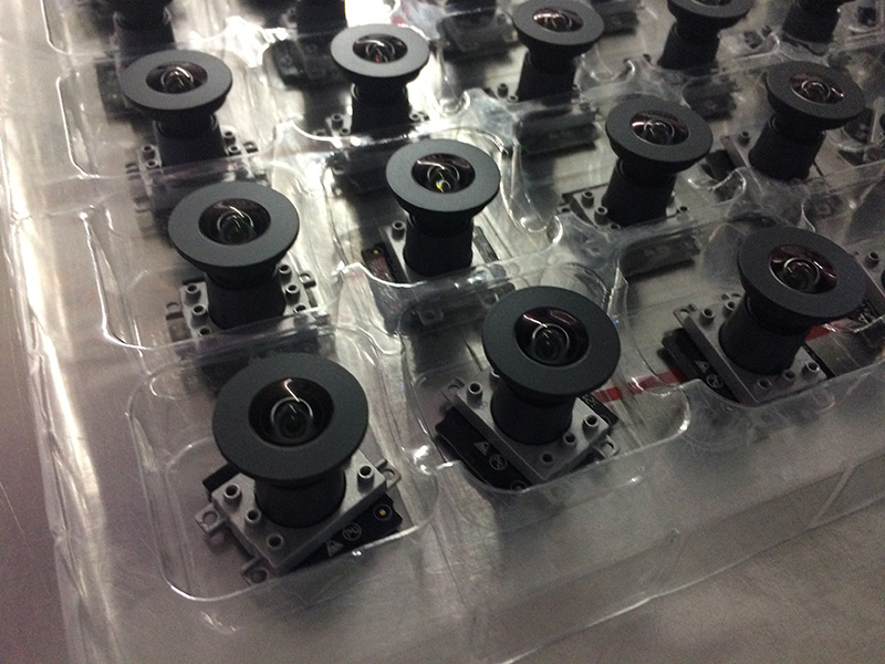 lehu·乐虎（66国际）官方网站