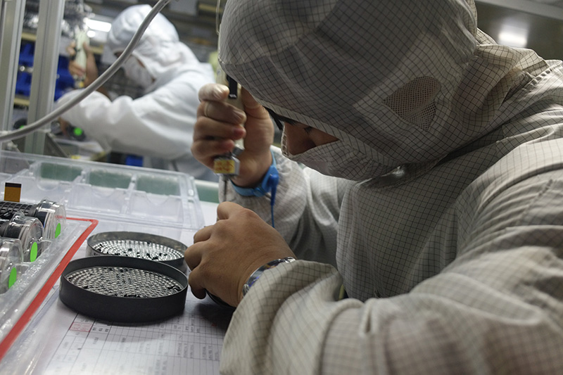 lehu·乐虎（66国际）官方网站