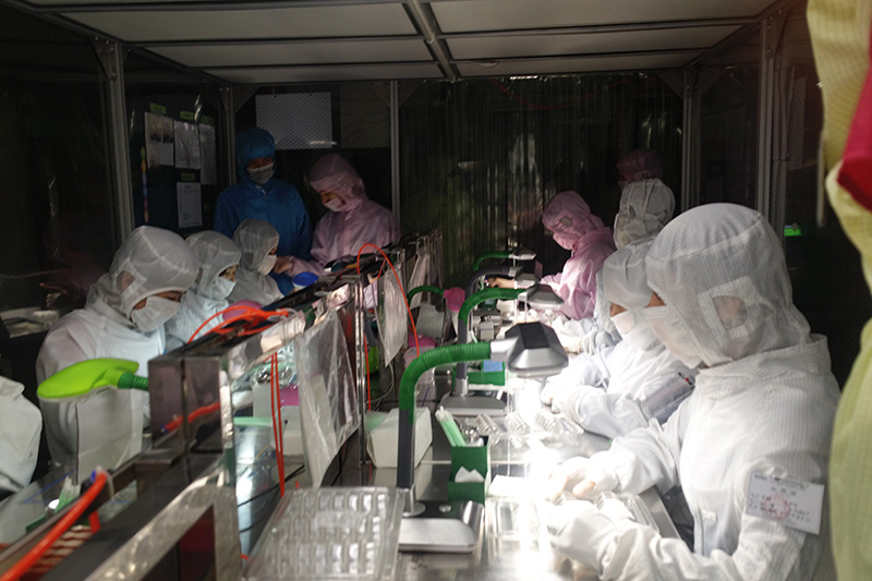 lehu·乐虎（66国际）官方网站