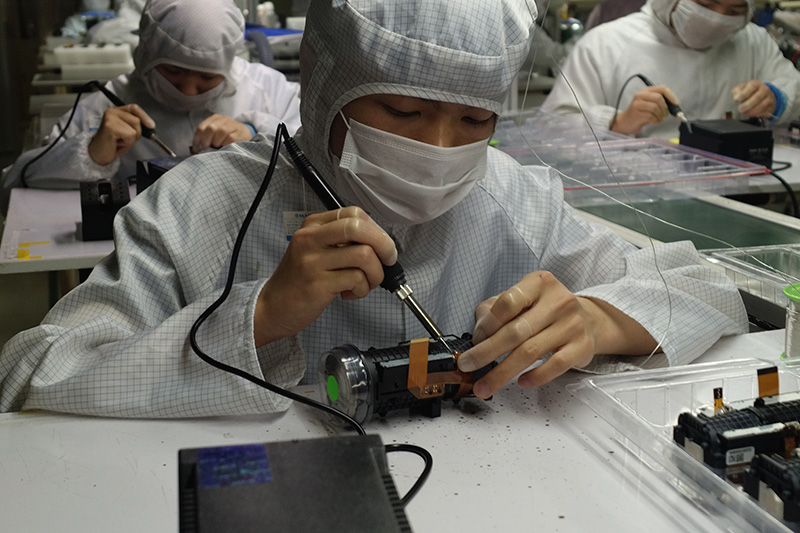 lehu·乐虎（66国际）官方网站