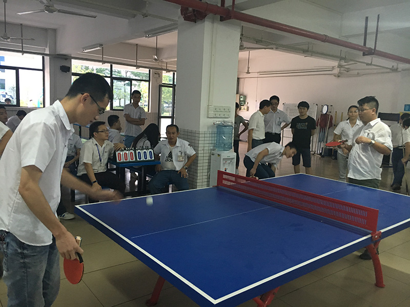 lehu·乐虎（66国际）官方网站