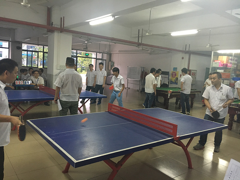 lehu·乐虎（66国际）官方网站