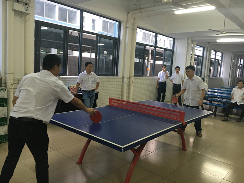 lehu·乐虎（66国际）官方网站