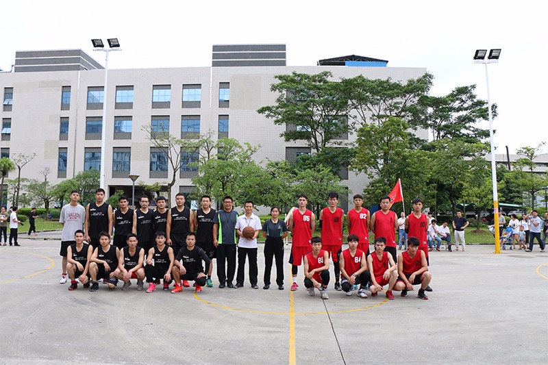 lehu·乐虎（66国际）官方网站