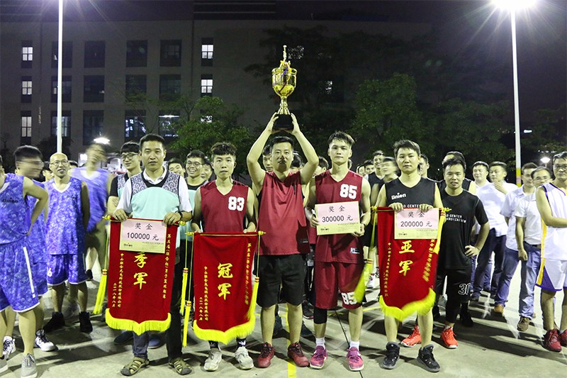 lehu·乐虎（66国际）官方网站