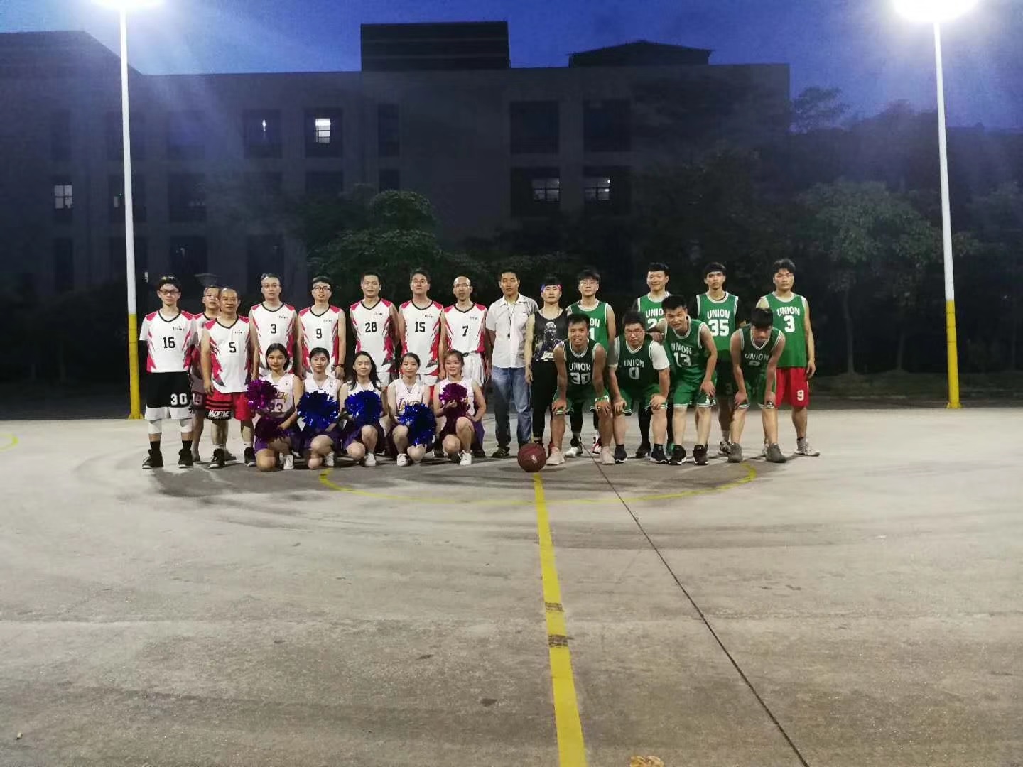 lehu·乐虎（66国际）官方网站