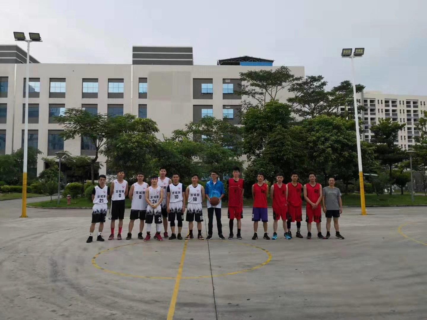 lehu·乐虎（66国际）官方网站