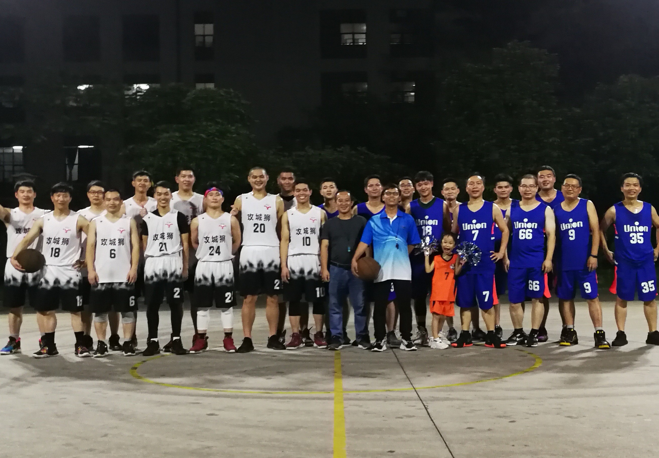 lehu·乐虎（66国际）官方网站