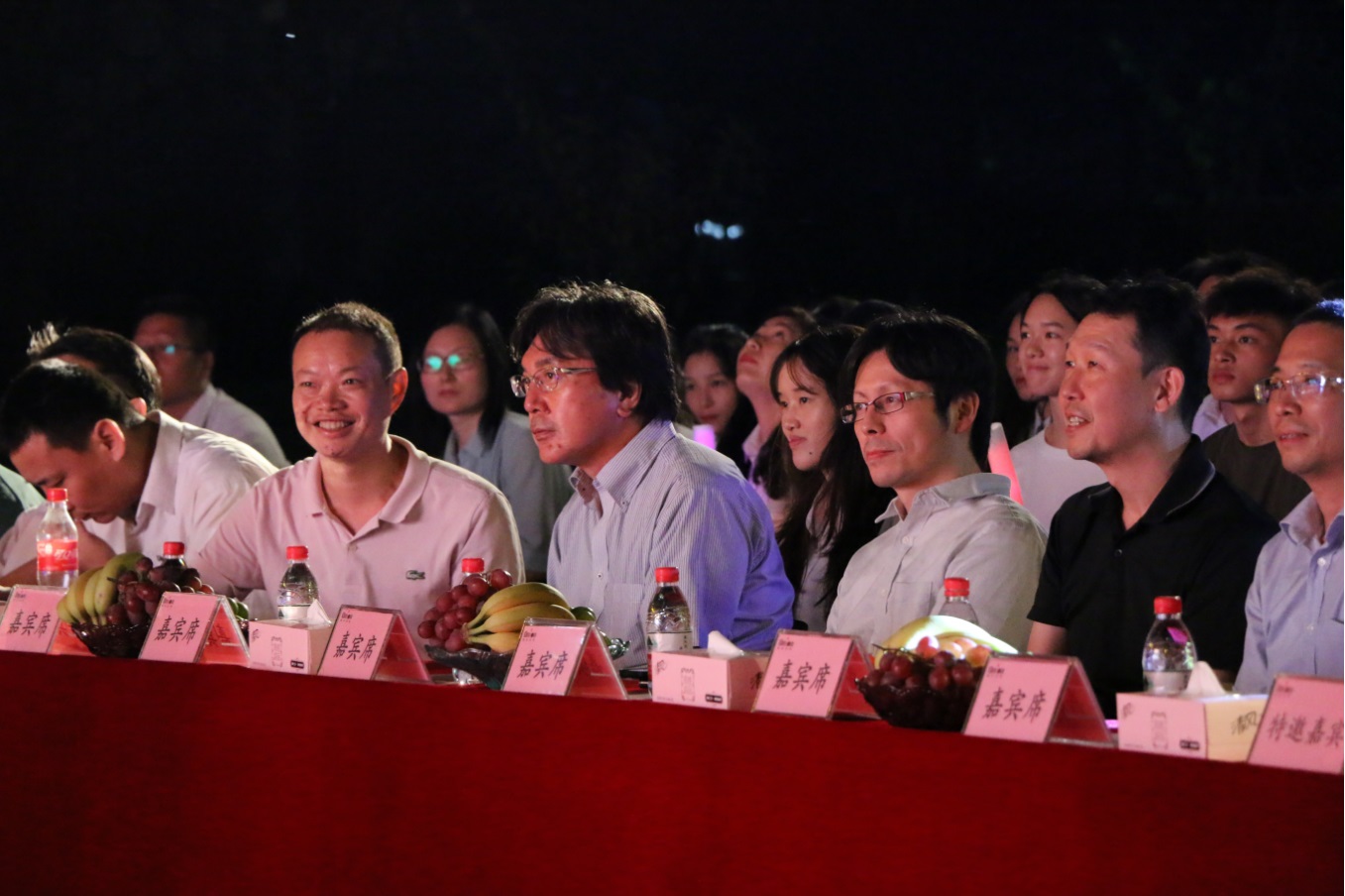 lehu·乐虎（66国际）官方网站