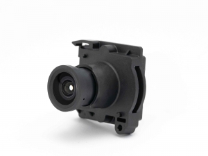 C0357 camera lens module