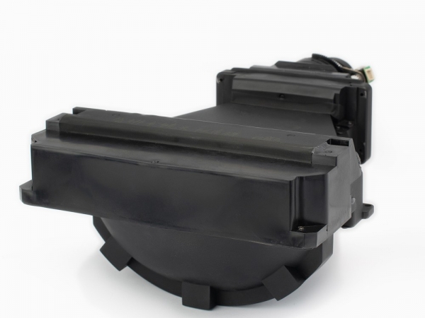 TI 0.65” 1080P DMD Projector Lens