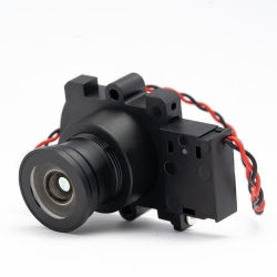 T3129 camera lens module